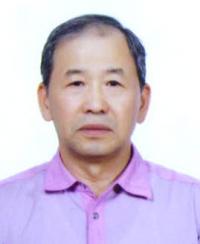 신속한 응급조치로 이웃 생명 구한 시민 화제