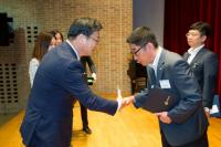 [경북 시·군정] 구미시, 2017 행복홀씨 입양사업 추진 ‘최우수 기관 ’선정 外