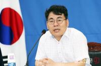 이재영 전남지사 권한대행, “선거 관리 철저” 강조