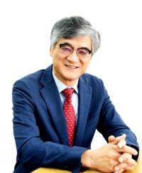 홍덕률·김사열 단일화, 끝내 결렬… "두 후보 이견 좁히지 못한듯"