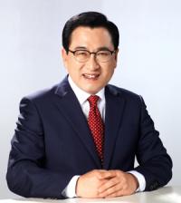 주낙영 경주시장 후보, "시민과 소통·공감·화합하는 열린 시장 될 것" 