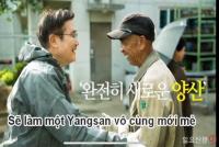 민주당 김일권 양산시장 후보, 다문화주민 위한 베트남어 영상 공개