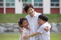 강은희 대구교육감 후보, ‘한 아이도 놓치지 않는 다품교육으로 교육격차 해소"