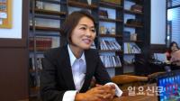 함진홍 부산시교육감 후보, 사전투표 첫날 8일 오전 9시 사전투표 참여