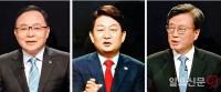 시민단체, "보건복지분야, 대구시장 후보 공약 분석 내놔"