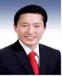 김수용 영천시장 후보, 영천-밀양 간 광역교통망 개선사업 공약 발표