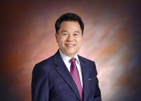 김성진 부산시교육감 후보, 청소년 컨벤션 센터 건립