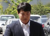 ‘성폭행 혐의’ 넥센 조상우, 상대 여성 2명 무고죄 고소...박동원은