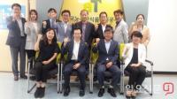 aT 이기우 수급이사, 부산울산지역본부 초도 순시