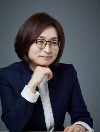 [당선소감] 은수미 경기 성남시장 당선인 