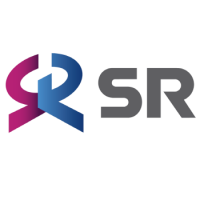 “SRT 승차권 전화로 예약하세요”