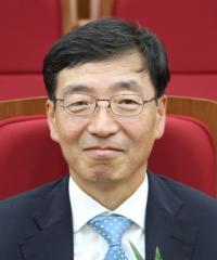 대구 첨복재단, 신임 이사장에 이영호씨 임명 