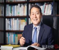 김태수 서울시의원 당선자, “개성공단 입주기업 지원 조례 추진”