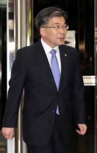 민갑룡 서울청 차장 신임 경찰청장 내정 뒷얘기