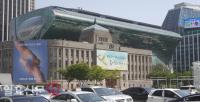 서울시, ‘제3대 서울특별시 청소년의회’ 개원식