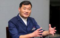 오규석 기장군수, '2018 기장 애자일 행정 프로젝트' 추진