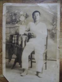 故 윤경혁 일병, 6·25 앞두고 68년만에 대구 가족 품