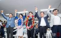 민선 7기 경기도정 밑그림, 공약 기초안 수립...도정 전략 등 제시