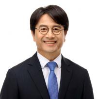 이재현 인천 서구청장 당선자, “클린서구 약속하는 열린 취임식 치룰 것”
