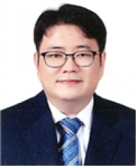 안전보건공단, 임동욱 상임감사 임명