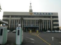 제주서 경찰 유치장 수감된 50대 돌연 사망