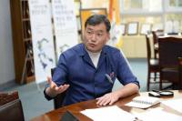 오규석 기장군수, 기초선거 정당공천제 폐지 주장