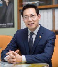 성중기 서울시의원 “제10대 서울시의회, 당 초월 본연 업무에 집중해야”