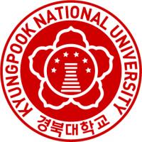 여성단체, "경북대, 성폭력 실태조사도 하지 않고 있어"…교육부, 경북대 성폭력 사건 '솜방망이' 징계 