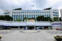 구리시, 전국 최초 클라우드 팩스 서비스 본격 시행