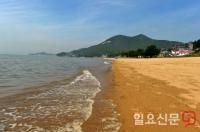 [강화군정] 강화군, 동막·민머루해변 내달 1일 개장 外
