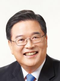 우동기 대구교육감 "8년, 아름다운 마무리…29일 퇴임"