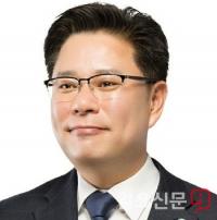 7월 출범 '인천 미추홀구' 구청장 김정식, "주민이 주인되는 취임식으로"
