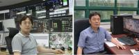 KERI, 비유럽권 최초 STL 고압차단기 기술그룹 의장 2명 배출 