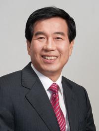최영조 경산시장 취임식 대신 '민생행보' 첫걸음