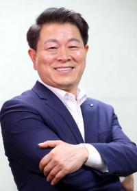 박승원 광명시장 당선인, 민생현장 점검 후 취임식 개최