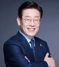 '이재명 지사 첫날 행보에 담긴 의미는'... 균형발전과 안전