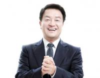 윤준호 의원, JP 훈장 추서 논란 관련 “상훈법 개정할 것”