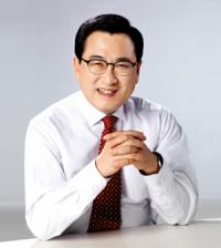 [인터뷰] 주낙영 경주시장, "정부, 일방적 탈원전정책 강요 '안돼'"…국민들 한국당에 큰 가르침 줘