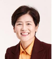 강은희 대구교육감, "취임식 미루고 태풍 대책회의로 첫 집무 시작"