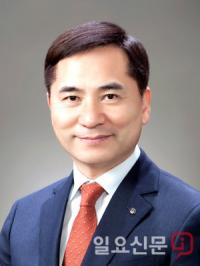 대구은행 김경룡 은행장 내정자, 자진사퇴…이미 예견됐던 결과
