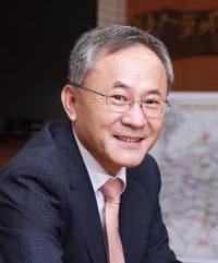 대구시설공단 김호경 이사, "시민 '행복·만족' 할 수 있는 공단 만들 것" 