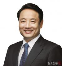 [인터뷰] 임택 광주 동구청장 “주민중심 구정, 동구 부흥시대 열 것” 