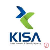 KISA·구글코리아, 개인정보보호 보안강화 공동캠페인 실시