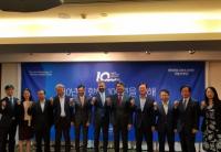IPA, 2년 연속 인천 모항 크루즈 유치 쾌거