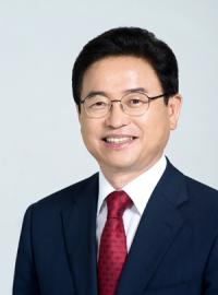 이철우 지사, 침수피해 현장 찾아 "피해예방 대책 도에서 마련 하겠습니다"