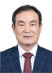 달성군의회, 제8대 달성군의회 전반기 의장단 구성