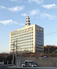대구경찰, 학교·가정밖청소년 148명 선도