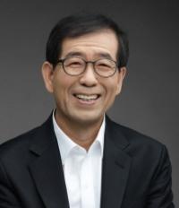 박원순 시장, 민선7기 자치구청장 워크숍 개최