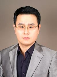 [기자수첩] 경북우정청 송정수 청장님 "무엇이 직원들을 위한 '소통' 인가요?"