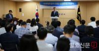 IPA, 새 시대 맞는 비즈니스 모델 확보